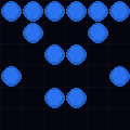 190.112.59.227