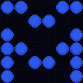 190.112.59.228