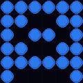 190.112.59.229