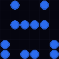 190.112.59.23