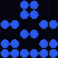 190.112.59.230