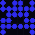 190.112.59.231