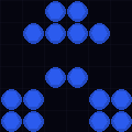 190.112.59.232