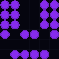 190.112.59.234
