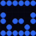 190.112.59.235