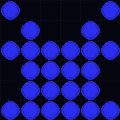 190.112.59.236