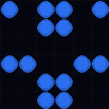 190.112.59.237