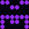 190.112.59.238