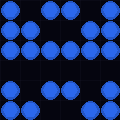 190.112.59.240