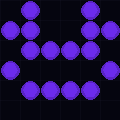190.112.59.241