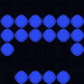190.112.59.242