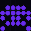190.112.59.243