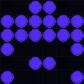 190.112.59.244