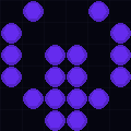 190.112.59.246