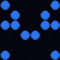190.112.59.248