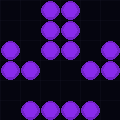 190.112.59.249