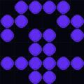 190.112.59.25