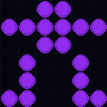 190.112.59.250