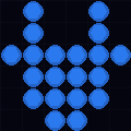 190.112.59.251