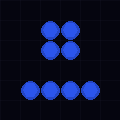 190.112.59.252