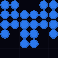 190.112.59.253