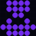 190.112.59.254