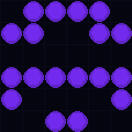 190.112.59.255