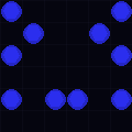 190.112.59.26