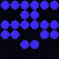 190.112.59.28