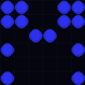 190.112.59.29