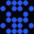 190.112.59.3