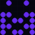 190.112.59.30
