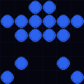 190.112.59.31