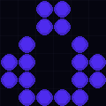 190.112.59.32