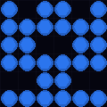190.112.59.33