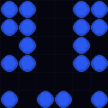 190.112.59.34