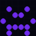 190.112.59.35