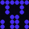 190.112.59.36
