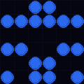 190.112.59.37