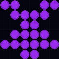 190.112.59.38