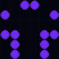 190.112.59.4