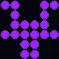190.112.59.40