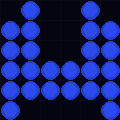 190.112.59.41