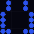 190.112.59.42