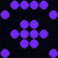 190.112.59.43