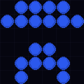 190.112.59.44