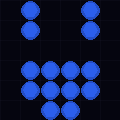 190.112.59.45