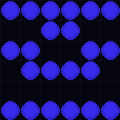 190.112.59.47
