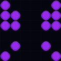 190.112.59.48