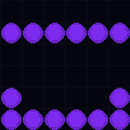 190.112.59.49